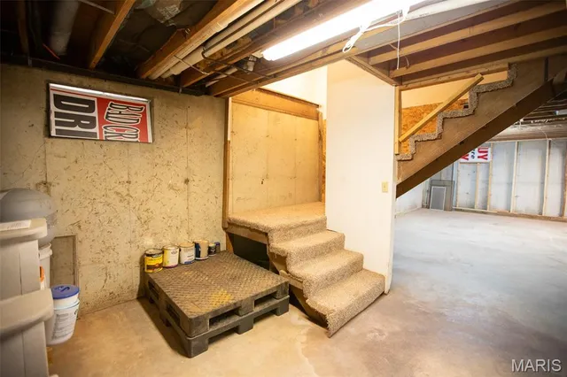 $269,900 | 85 North Scott Road, Cuba, MO 65453