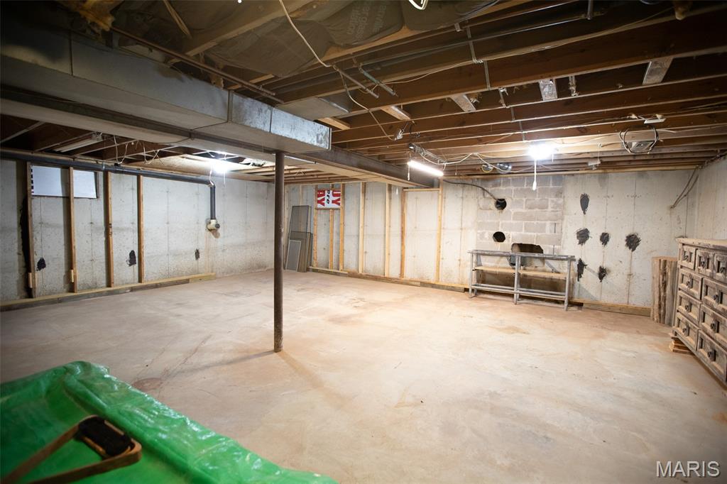 85 North Scott Road Cuba, MO 65453 - Photo 26 of 35