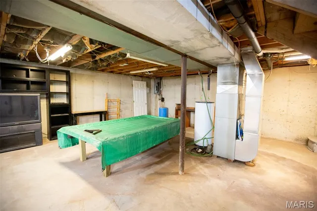 $269,900 | 85 North Scott Road, Cuba, MO 65453