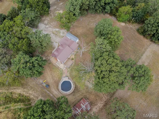 $269,900 | 85 North Scott Road, Cuba, MO 65453