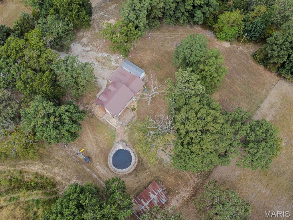 85 North Scott Road Cuba, MO 65453 - Photo 34 of 35