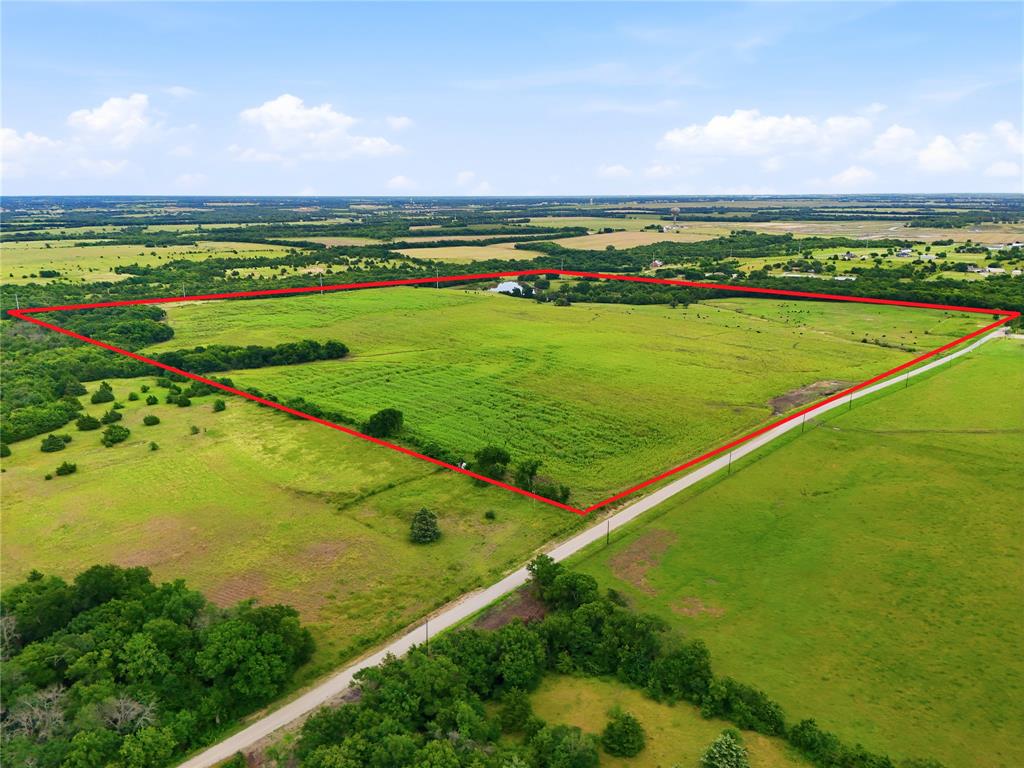 2164 Ford Road Sherman, TX 75092 - Photo 4 of 24