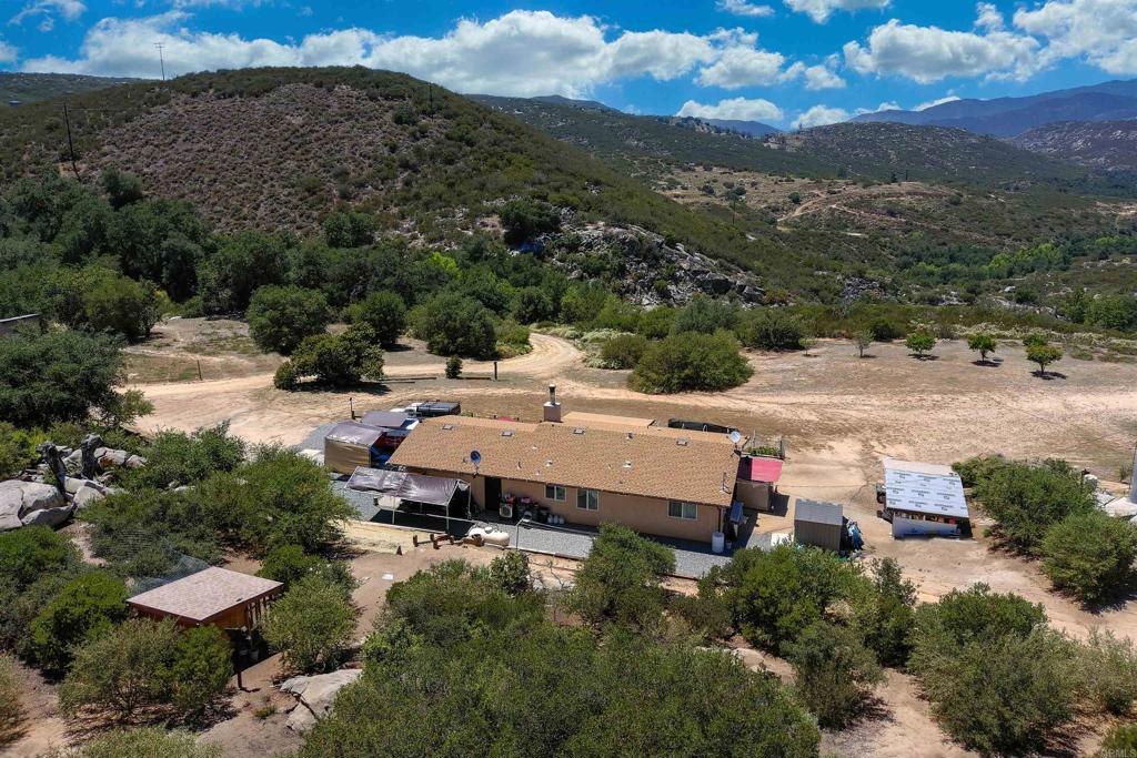 27824 Golden Eagle Road Ramona, CA 92065 - Photo 26 of 36