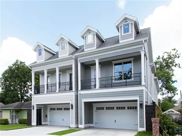 $3,999 | 1023 East 24th Street, Houston, TX 77009