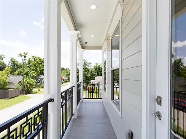 $3,999 | 1023 East 24th Street, Houston, TX 77009