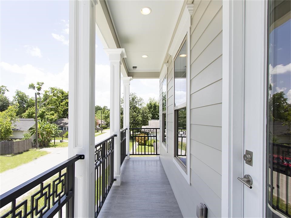 1023 East 24th Street Houston, TX 77009 - Photo 14 of 38