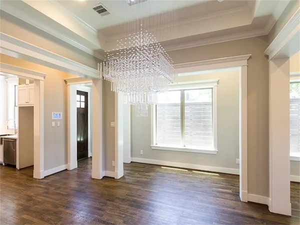 $3,999 | 1023 East 24th Street, Houston, TX 77009