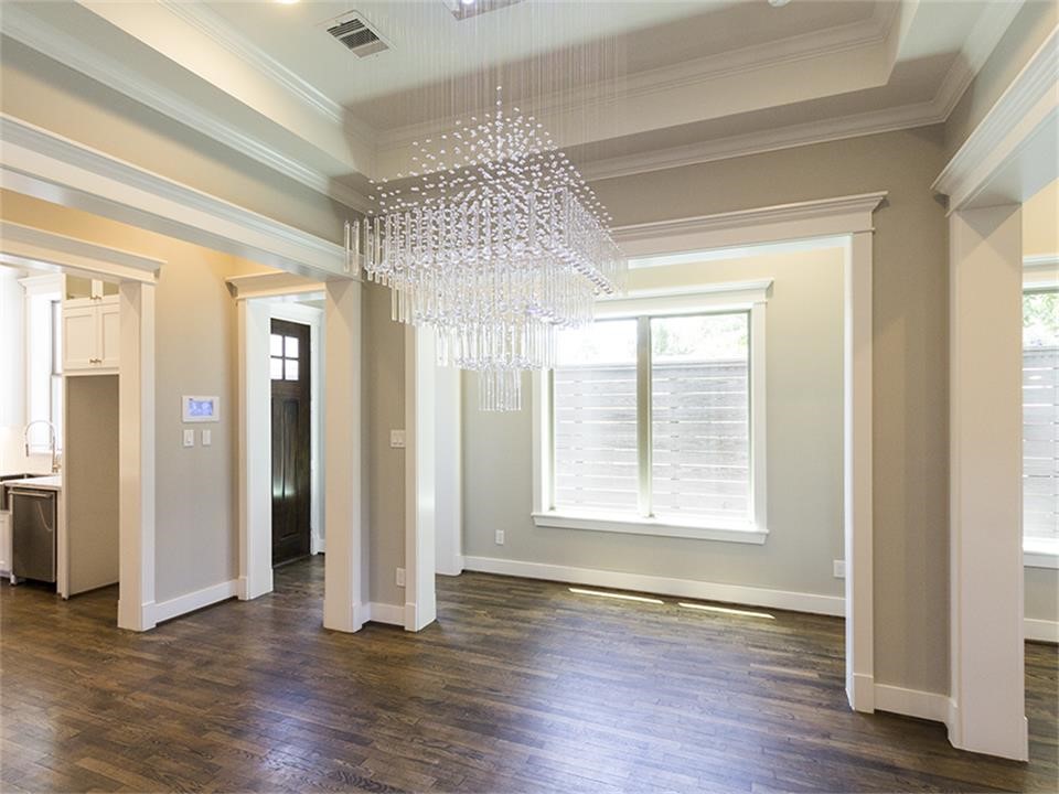1023 East 24th Street Houston, TX 77009 - Photo 15 of 38