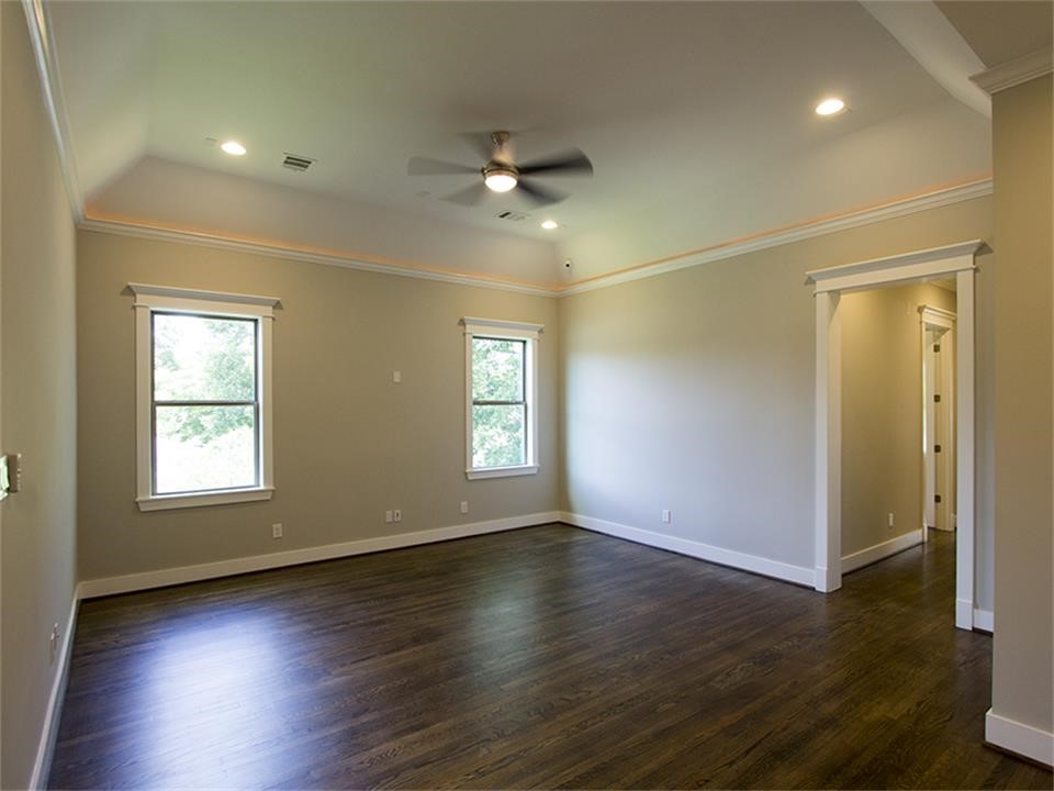 1023 East 24th Street Houston, TX 77009 - Photo 17 of 38