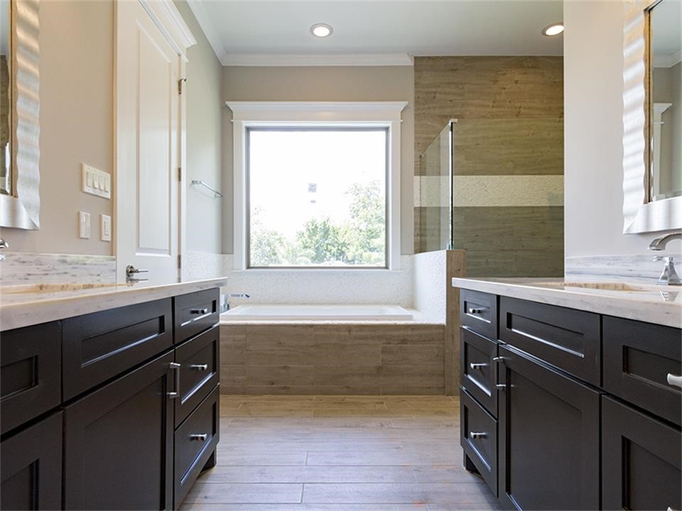 1023 East 24th Street Houston, TX 77009 - Photo 19 of 38