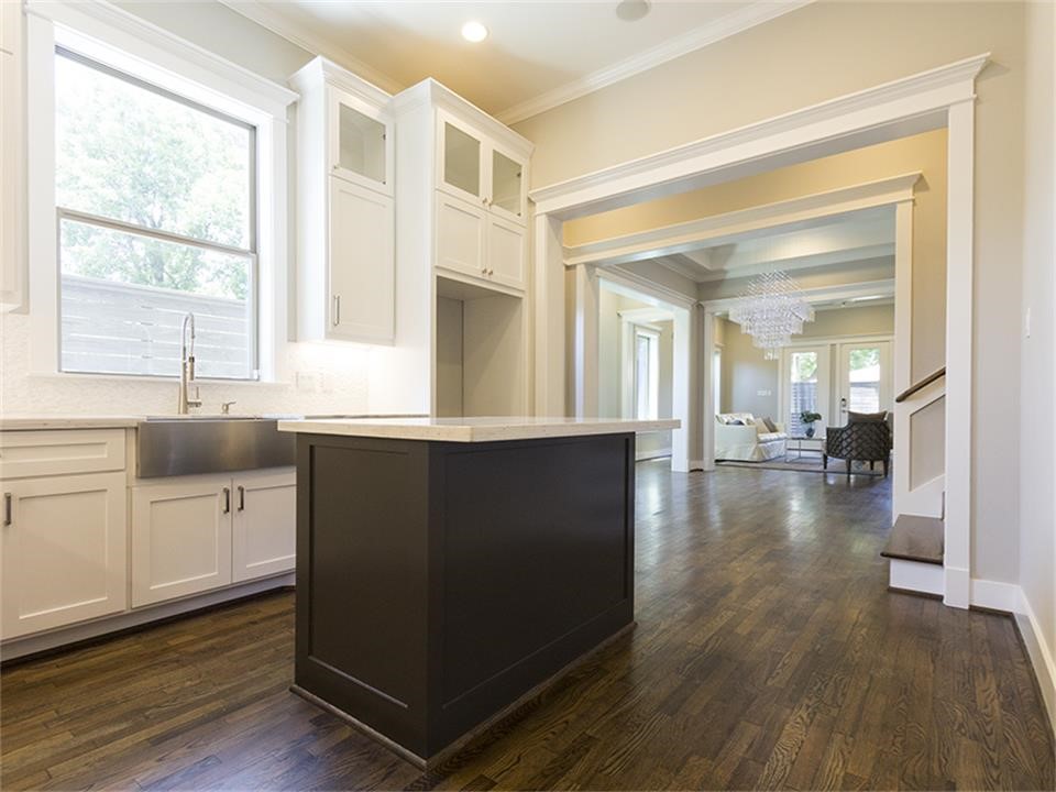 1023 East 24th Street Houston, TX 77009 - Photo 21 of 38