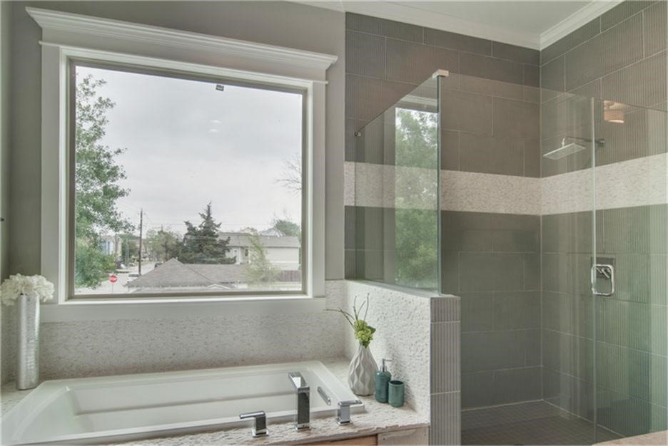 1023 East 24th Street Houston, TX 77009 - Photo 23 of 38