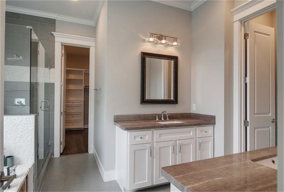 1023 East 24th Street Houston, TX 77009 - Photo 24 of 38