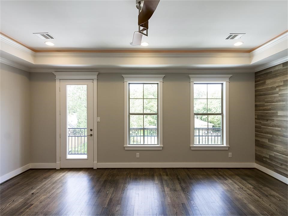1023 East 24th Street Houston, TX 77009 - Photo 25 of 38
