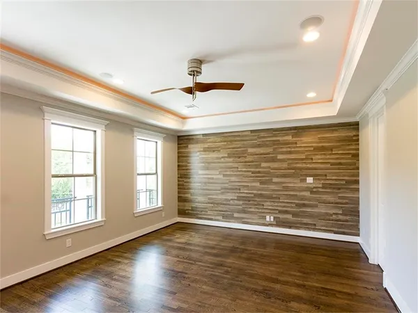 $3,999 | 1023 East 24th Street, Houston, TX 77009