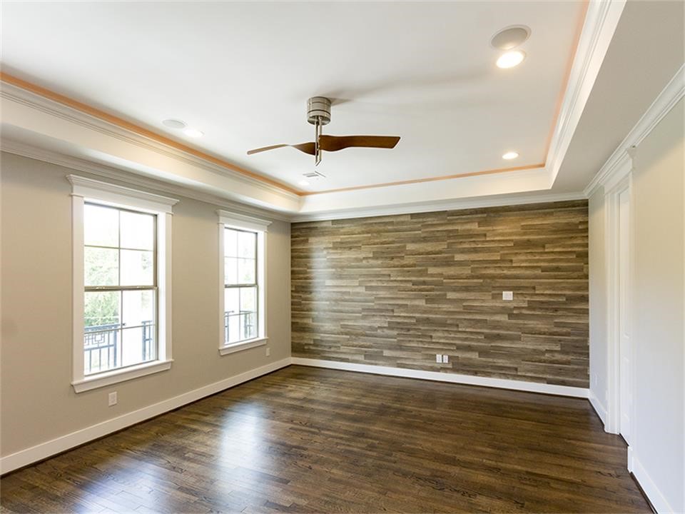 1023 East 24th Street Houston, TX 77009 - Photo 26 of 38