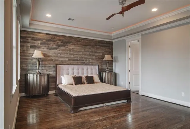 $3,999 | 1023 East 24th Street, Houston, TX 77009