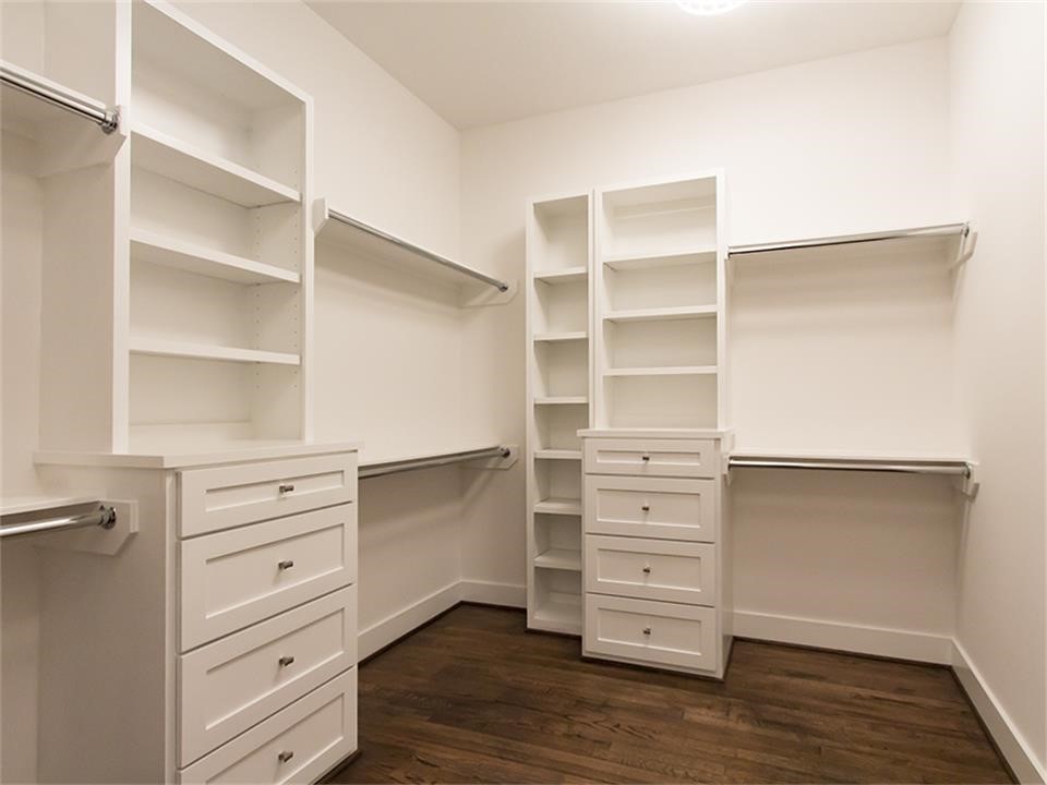 1023 East 24th Street Houston, TX 77009 - Photo 28 of 38