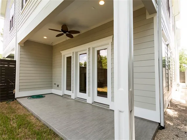 $3,999 | 1023 East 24th Street, Houston, TX 77009