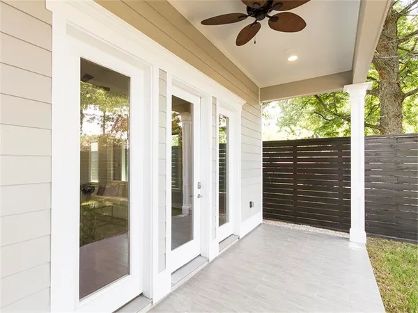 $3,999 | 1023 East 24th Street, Houston, TX 77009