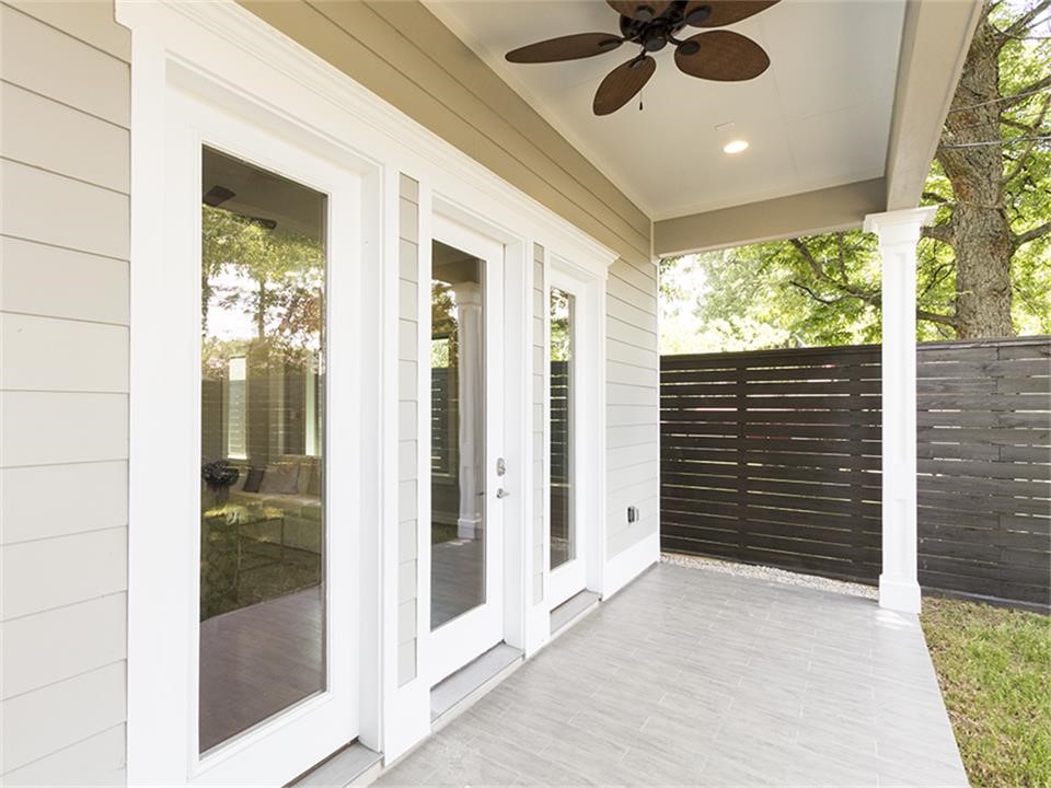 1023 East 24th Street Houston, TX 77009 - Photo 30 of 38