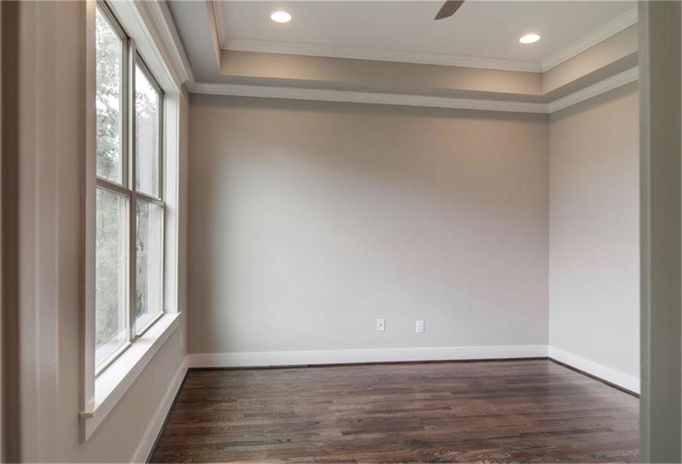 1023 East 24th Street Houston, TX 77009 - Photo 31 of 38