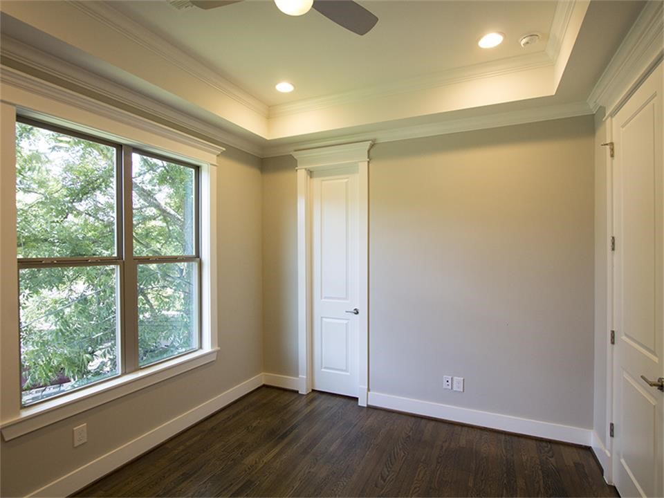 1023 East 24th Street Houston, TX 77009 - Photo 34 of 38