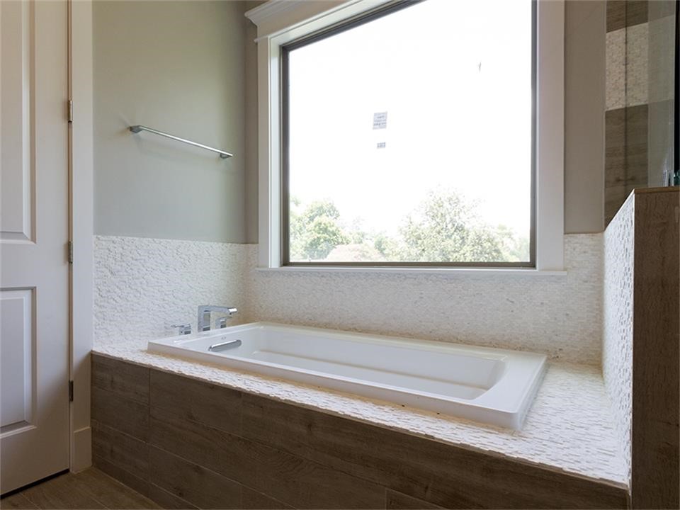 1023 East 24th Street Houston, TX 77009 - Photo 36 of 38
