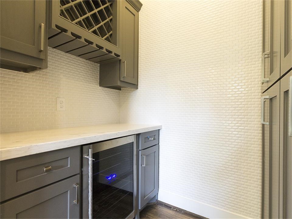 1023 East 24th Street Houston, TX 77009 - Photo 37 of 38