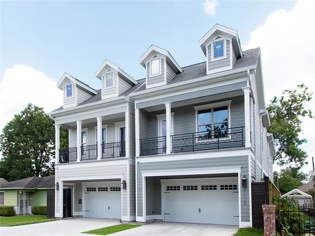 $3,999 | 1023 East 24th Street, Houston, TX 77009