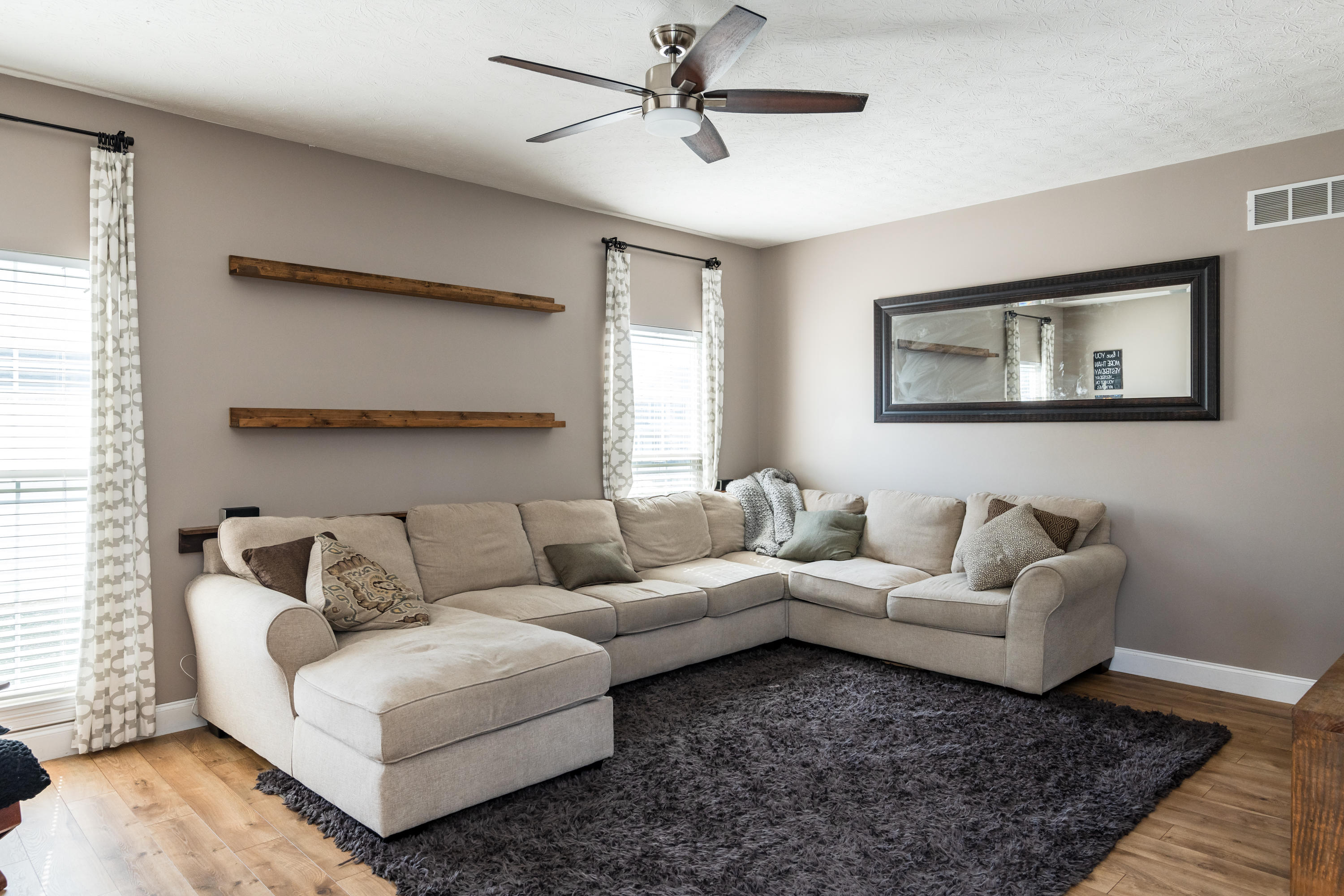 2112 Raceway Trail Dayton, OH 45434 - Photo 23 of 69 Gallery Image 23
