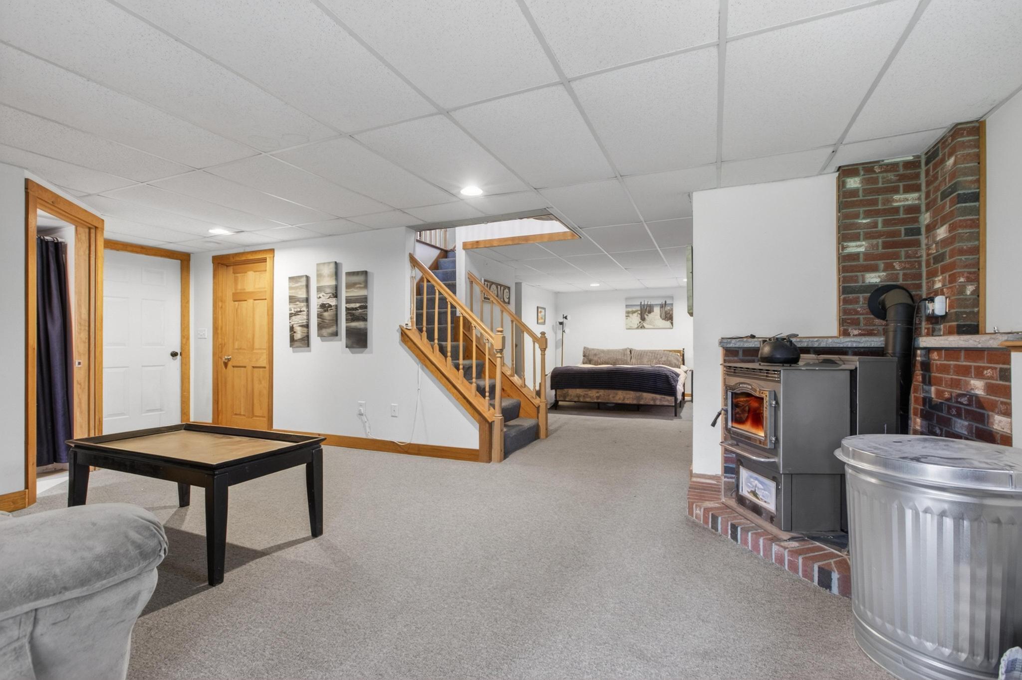 254 Harry Howes Road Sanford, ME 04073 - Photo 31 of 66 Img-49