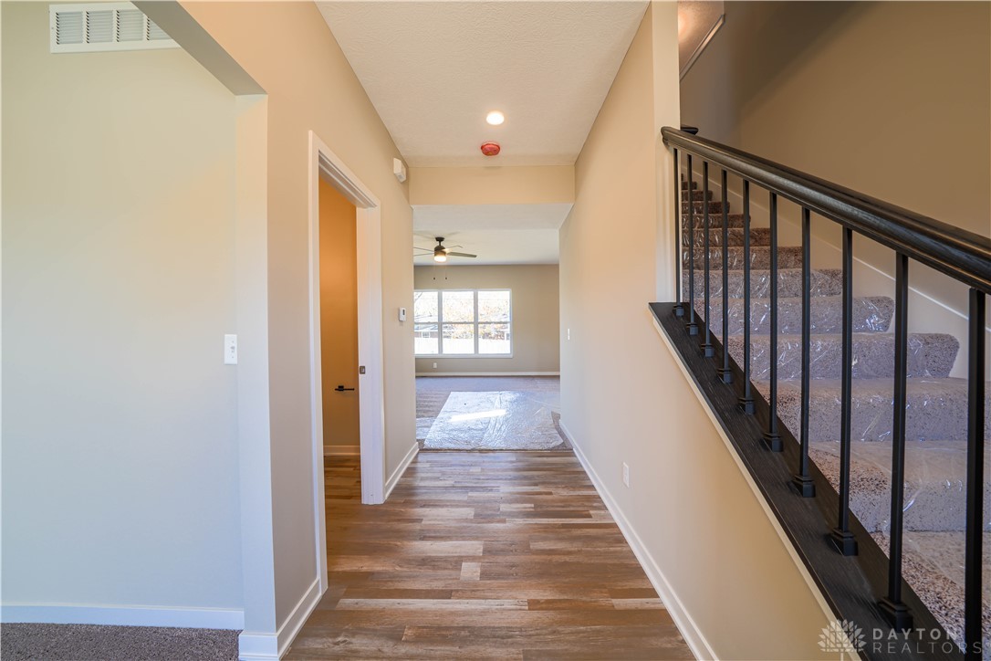 2805 Swigert Road Dayton, OH 45440 - Photo 7 of 47 Gallery Image 7
