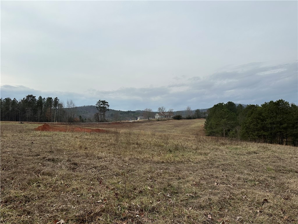 11-acres White Cut Road Walhalla, SC 29691 - Photo 6 of 12 Gallery Image 6