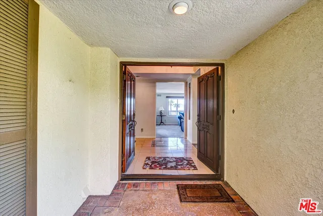 $2,888,000 | 441 Audraine Drive, Glendale, CA 91202