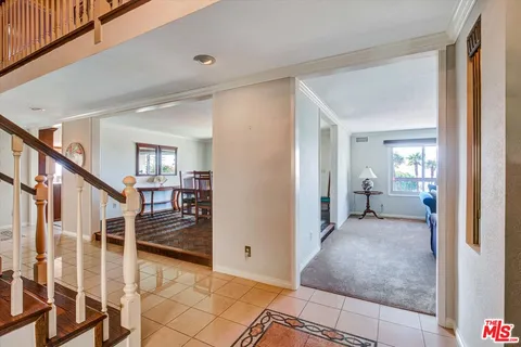 $2,888,000 | 441 Audraine Drive, Glendale, CA 91202