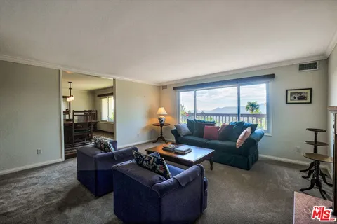 $2,888,000 | 441 Audraine Drive, Glendale, CA 91202