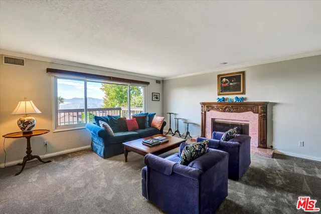 $2,888,000 | 441 Audraine Drive, Glendale, CA 91202