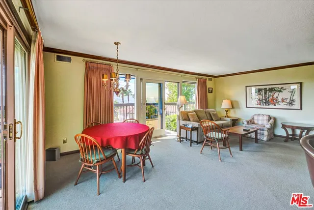 $2,888,000 | 441 Audraine Drive, Glendale, CA 91202