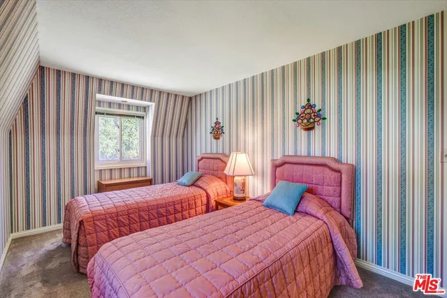 $2,888,000 | 441 Audraine Drive, Glendale, CA 91202