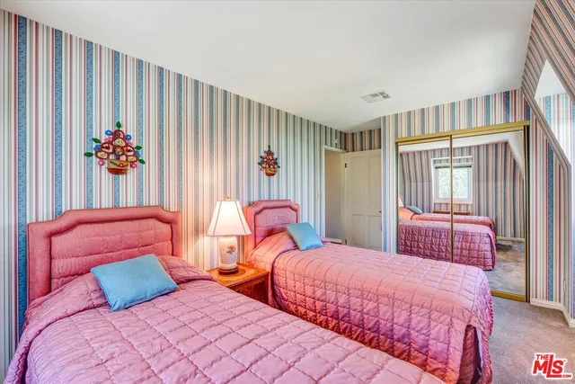 $2,888,000 | 441 Audraine Drive, Glendale, CA 91202