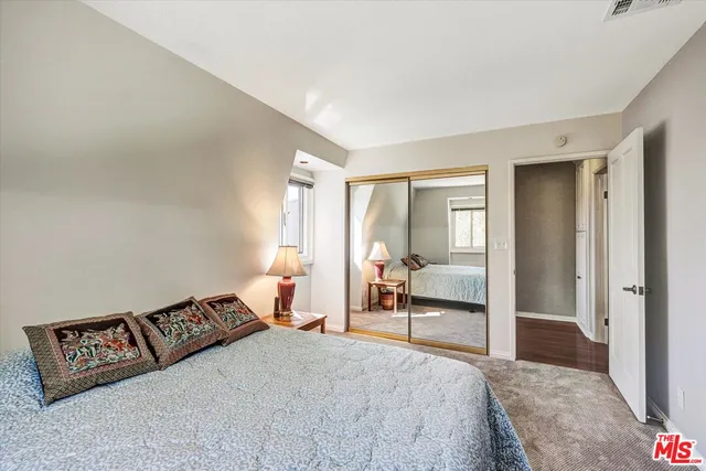 $2,888,000 | 441 Audraine Drive, Glendale, CA 91202