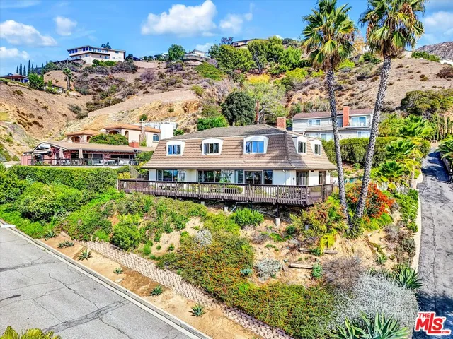 $2,888,000 | 441 Audraine Drive, Glendale, CA 91202