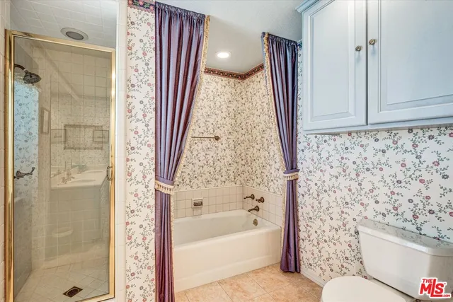 $2,888,000 | 441 Audraine Drive, Glendale, CA 91202