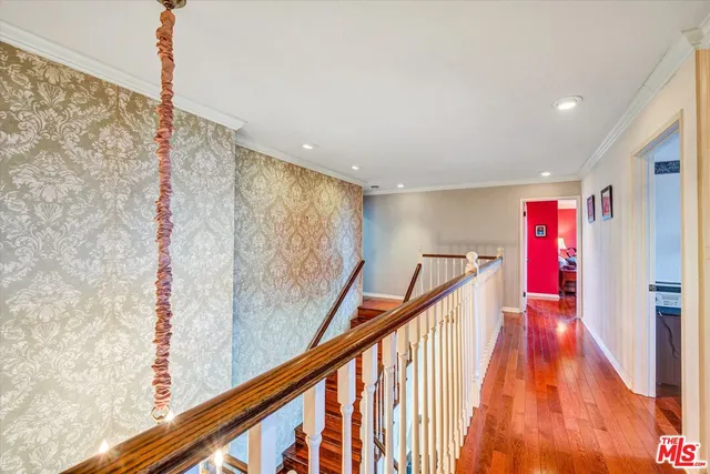 $2,888,000 | 441 Audraine Drive, Glendale, CA 91202