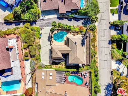 $2,888,000 | 441 Audraine Drive, Glendale, CA 91202
