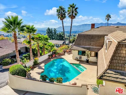 $2,888,000 | 441 Audraine Drive, Glendale, CA 91202