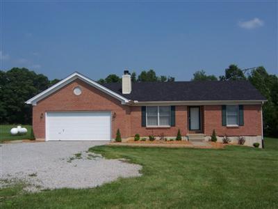 6232 Delhi-Arnheim Road Georgetown, OH 45121 - Photo 1 of 1 Gallery Image 1