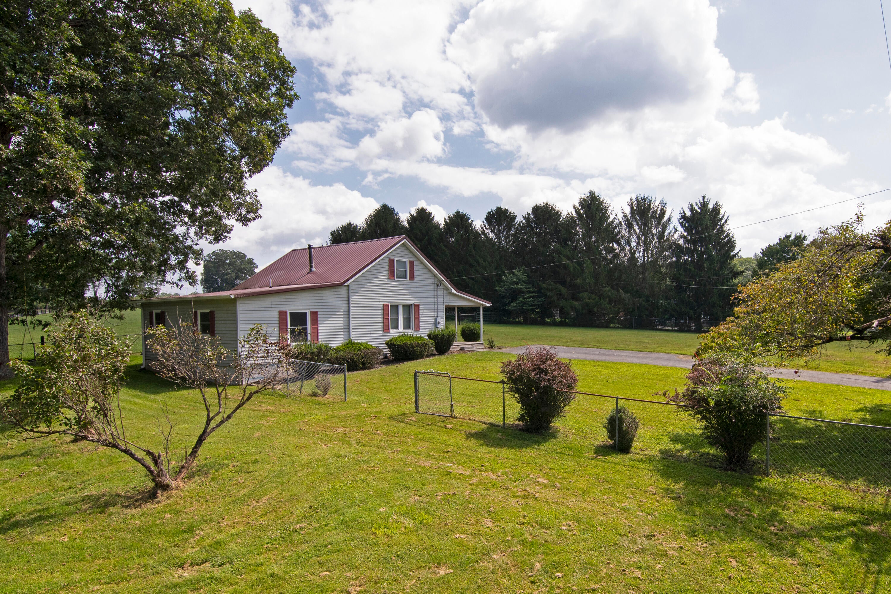 169 Harper Road Lewisburg, WV 24901 - Photo 57 of 59 Gallery Image 57