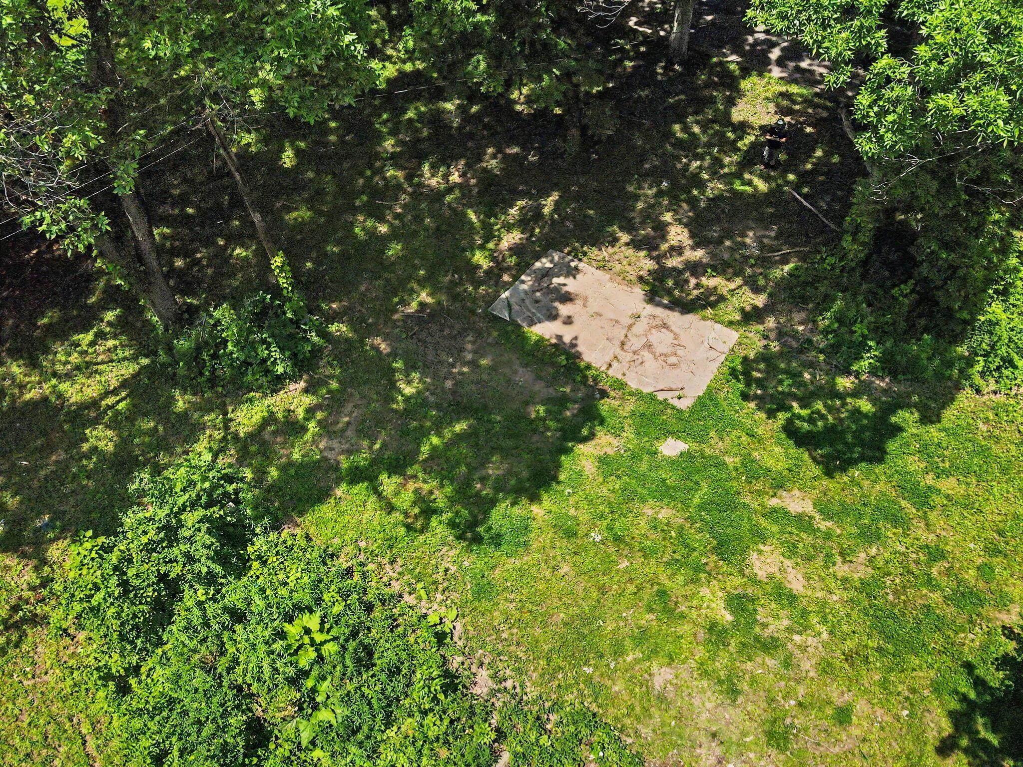 3787 Refugee Road Southwest Hebron, OH 43025 - Photo 26 of 50